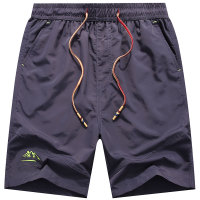 uploads/erp/collection/images/Men Clothing/Haoone/XU0435631/img_b/img_b_XU0435631_1_uRE08ZR8qG115q5hpJ7mxtUDzR4nma1W